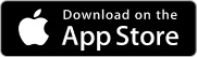 Griffon Casino UK in App Store