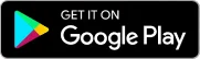 Griffon Casino UK in Google Play